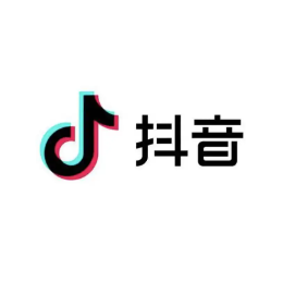 偏关云仓抖音卖家产品入仓一件代发货