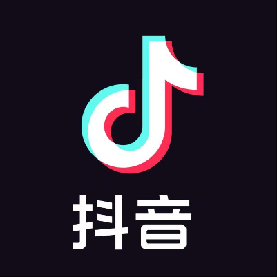 偏关抖音云仓一件代发，抖音电子面单快递仓储代发