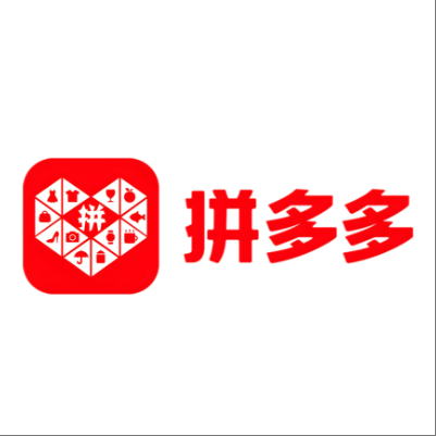  偏关拼多多云仓一件代发，拼多多电子面单快递仓储代发