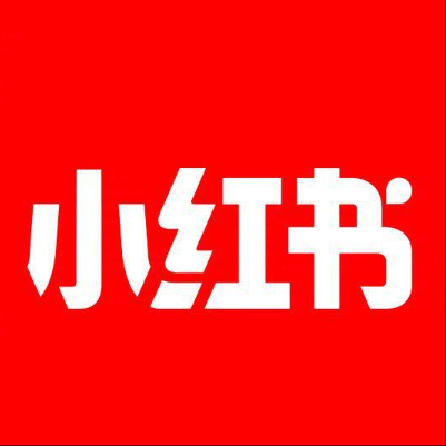  偏关小红书云仓一件代发，小红书电子面单快递仓储代发