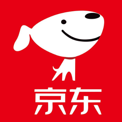  偏关京东云仓一件代发，京东电子面单快递仓储代发