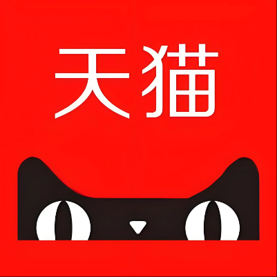 偏关天猫云仓一件代发，天猫电子面单快递仓储代发