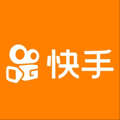  偏关快手云仓一件代发，快手电子面单快递仓储代发
